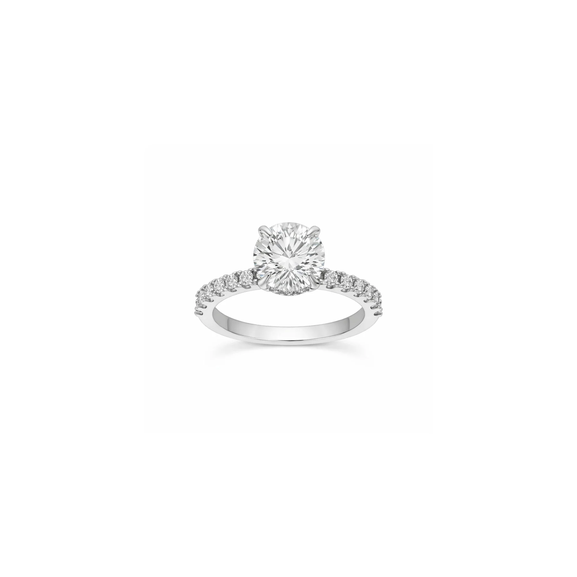 Homepage Featured Styles Jewelry