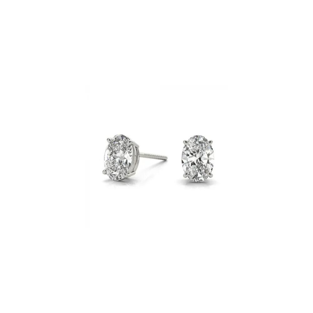 Jewelry -new
